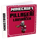 a101m0f0009877_minecraft-adventni-kalend