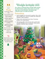 A101M0F0012111_disney-vanocni-kucharka-l