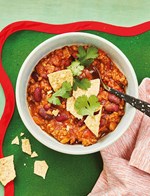 A101M0F0012111_disney-vanocni-kucharka-l