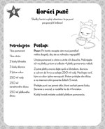 A102M1F0010473_kouzelna-beruska-a-cerny-