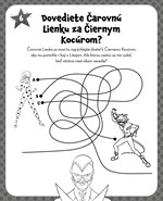 A102M1F0010473_kouzelna-beruska-a-cerny-