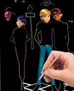 A102M1F0010473_kouzelna-beruska-a-cerny-