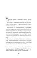 a101Z0F0007942_jednim-tahem-pera-list2.j