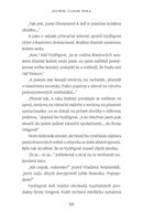 a101Z0F0007942_jednim-tahem-pera-list3.j