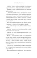 a101Z0F0007942_jednim-tahem-pera-list4.j