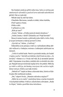 a101Z0F0010042_divka-v-orlich-sparech-li