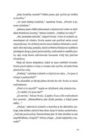 a101Z0F0010042_divka-v-orlich-sparech-li