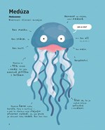 A10110F0002525_nejzbytecnejsi_zvirata-na