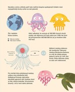 A10110F0002525_nejzbytecnejsi_zvirata-na