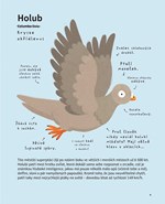 A10110F0002525_nejzbytecnejsi_zvirata-na