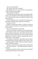 a101V0F0010491_v-tajnych-sluzbach-marie-