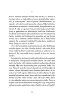 a101V0F0010491_v-tajnych-sluzbach-marie-