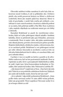 a101V0F0010491_v-tajnych-sluzbach-marie-