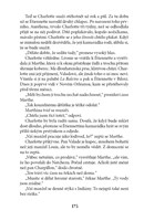 A101V0F0004721_Nevesty-pro-Louisianu-lis