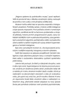 A10160F0003602_37-stupnu-celsia-list1.jp