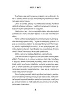 A10160F0003602_37-stupnu-celsia-list3.jp