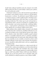 A10160F0003603_Remo-leto-s-mimozemstanem