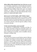 A10160F0004603_Legenda-Roman-Hubnik-list