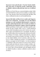 A10160F0004603_Legenda-Roman-Hubnik-list