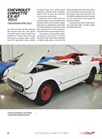 a101c0n0011974_chevrolet-corvette-list1.