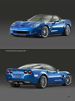 a101c0n0011974_chevrolet-corvette-list5.