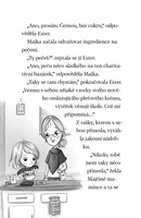 a101a0f0011391_osudovi-kamaradi-6-tajemn