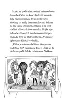 a101a0f0011391_osudovi-kamaradi-6-tajemn