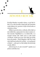 a101f0f0011195_kocicka-hamley-4-a-kouzel