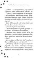 a101f0f0011195_kocicka-hamley-4-a-kouzel