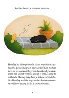 a101f0f0011195_kocicka-hamley-4-a-kouzel