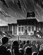 a101f0f0011632_hunger-games-arena-smrti-