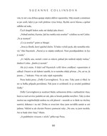 a101f0f0011632_hunger-games-arena-smrti-