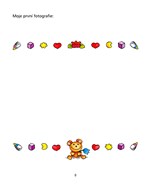 aj01f0f0012114_pamatnicek-narodil-se-clo