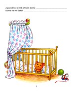 aj01f0f0012114_pamatnicek-narodil-se-clo