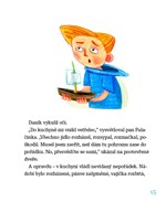 a10110F0010421_palacinkovi-patraci-list1