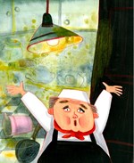 a10110F0010421_palacinkovi-patraci-list2