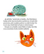 a10110F0010421_palacinkovi-patraci-list3