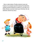 a10110F0010421_palacinkovi-patraci-list4