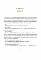 A10110F0010237_Peta-packa-a-betmen-list1