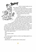 A10110F0010237_Peta-packa-a-betmen-list2