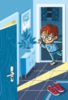 A10110F0010237_Peta-packa-a-betmen-list4