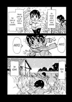 A101m0f0007737_mesto-kde-chybim-4-list3.