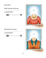 aj01f0f0012114_pamatnicek-narodil-se-clo