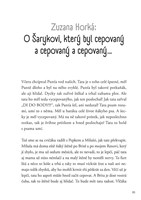 a101a0f0011117_psi-prihody-a-nehody-v-ce