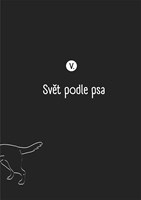 a101a0f0011117_psi-prihody-a-nehody-v-ce