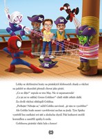 A101M0F0012219_spidey-5minutove-pohadky-