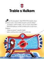 A101M0F0012219_spidey-5minutove-pohadky-