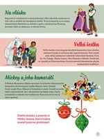 A102M1F0012147_disney-kouzlo-vanoc-list3