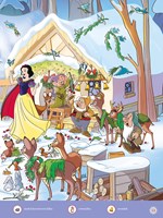 A102M1F0012147_disney-kouzlo-vanoc-list4