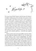 a101f0f0008506_laska-mezi-vlockami-list1